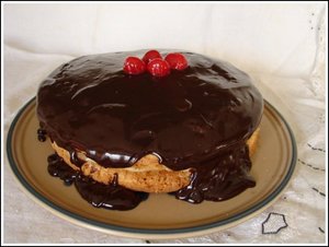 Bcpie