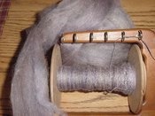 Opalyarn