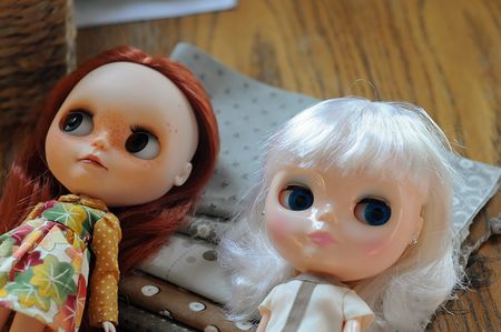 Dollsfabric Dollsfabric