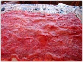 Wet_orange_felt Wet_orange_felt