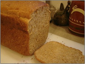 Anadama_bread