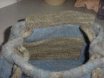 Insidebluebag_1
