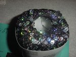 Sequins