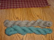 2skeins
