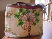 Monkeybag