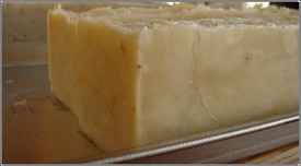 Mountain_greens_soap