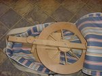 Wheelbag