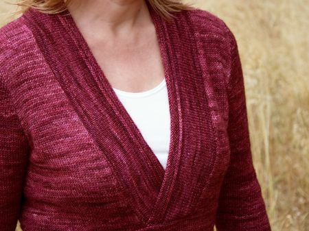 Grass_river-surplice