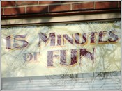 Fun_sign_2