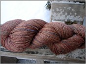 Merino_tencel_sock_yarn