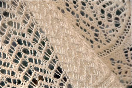 Shawlclose1 Shawlclose1