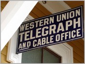 Telegraph_sign_3