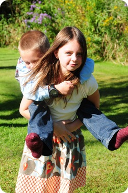 Aidan_McKayla1 Aidan_McKayla1