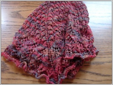 Pre_block_shawl