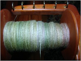 Wood_moss_spun