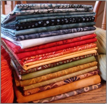 Fabric_colors Fabric_colors