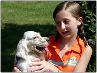 Maggie11wks_hannah_3