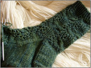 Belvedere_in_marina_3