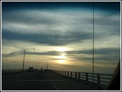 Sunset6