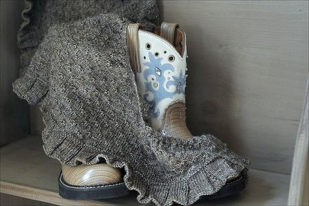 Bootsandshawl2