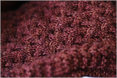 Deephavenclose Deephavenclose