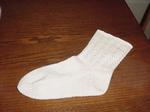 finishsock
