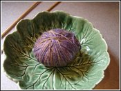 Shapelyarn