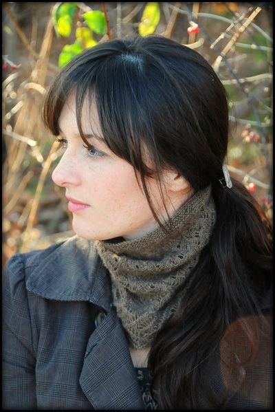 Ashley2009cowl