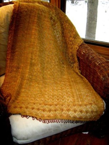 Moroccan_days_shawl Moroccan_days_shawl