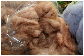 Woolybuns_fiber_2 Woolybuns_fiber_2