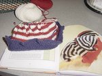 Jesterhat_1