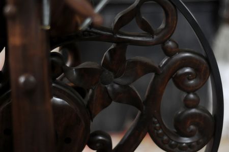 Goldingclose Goldingclose