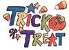 Tricktreat_5