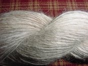 Lacesingle