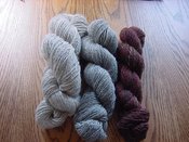 3handspun_2