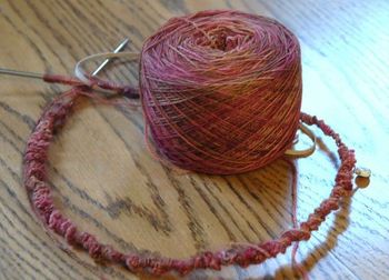 Maplewing_beginnings