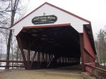 Swiftbridge