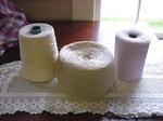 towelyarn