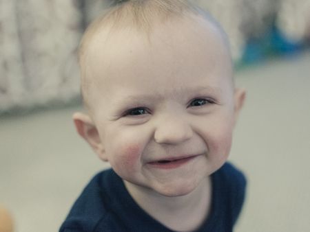 Blueheadband-2 Blueheadband-2