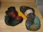 newyarn