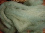 Greenroving_2