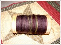 Lace_corrie_bobbin_1 Lace_corrie_bobbin_1