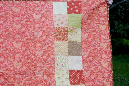 Back_close Back_close