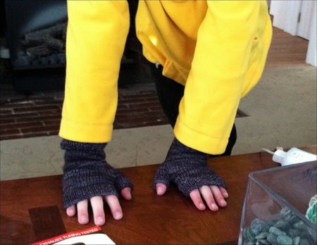 Aidanmitts3 Aidanmitts3