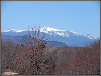 Mt_washington Mt_washington