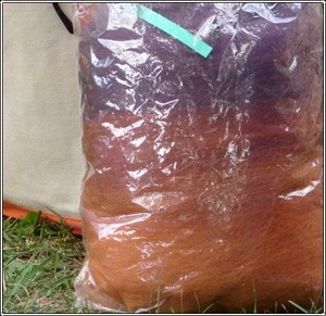 Julias_fiber_2 Julias_fiber_2